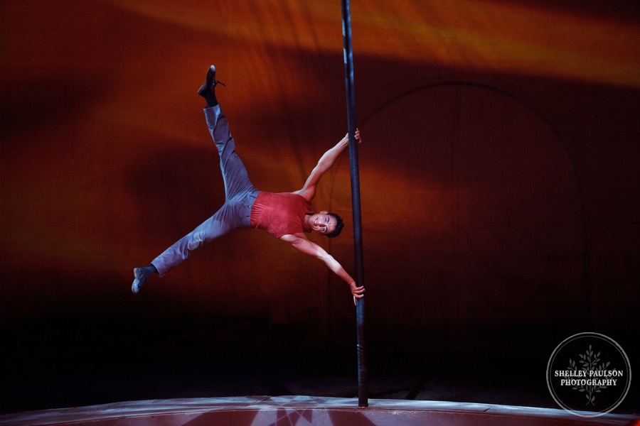 cavalia_photos_058.JPG