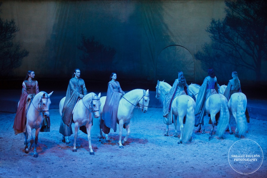 cavalia_photos_067.JPG