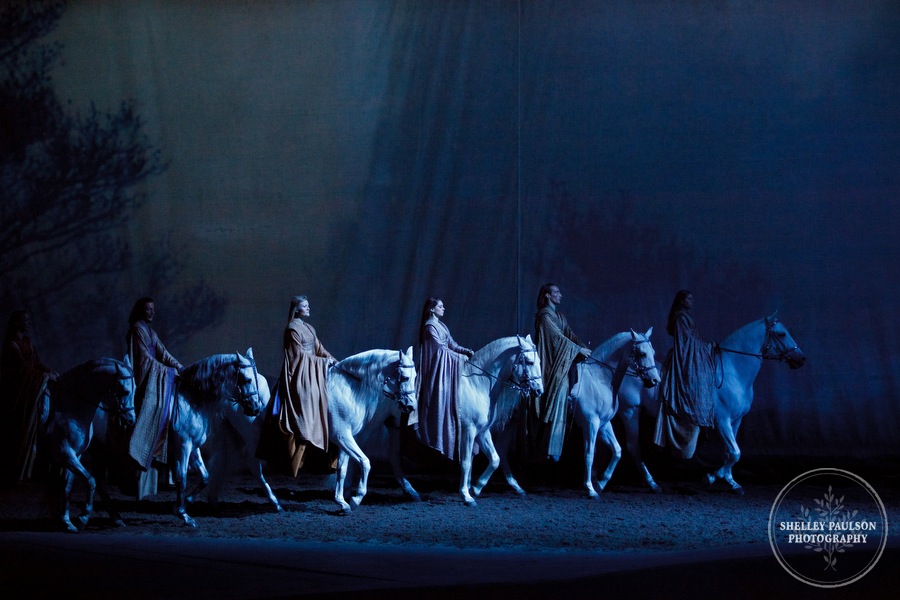 cavalia_photos_068.JPG