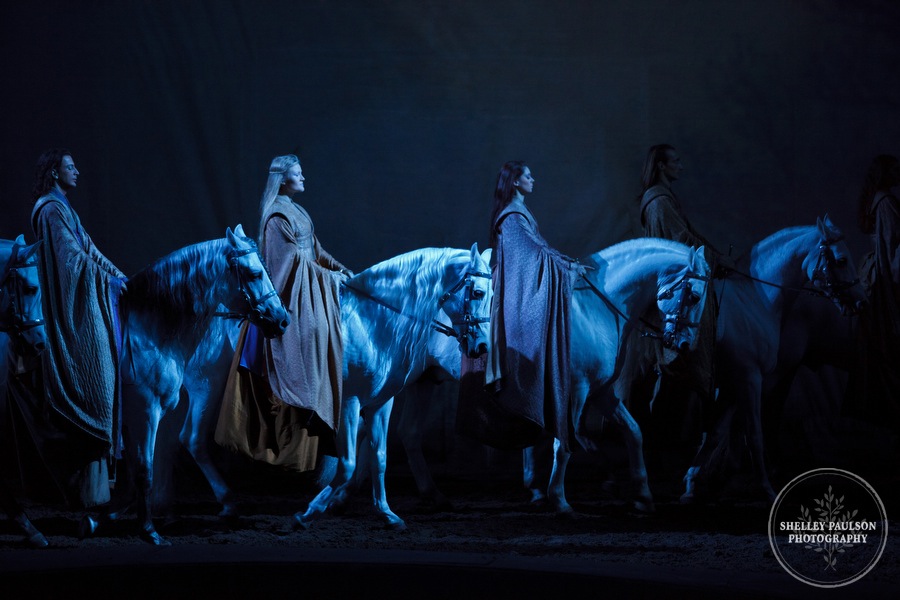 cavalia_photos_069.JPG