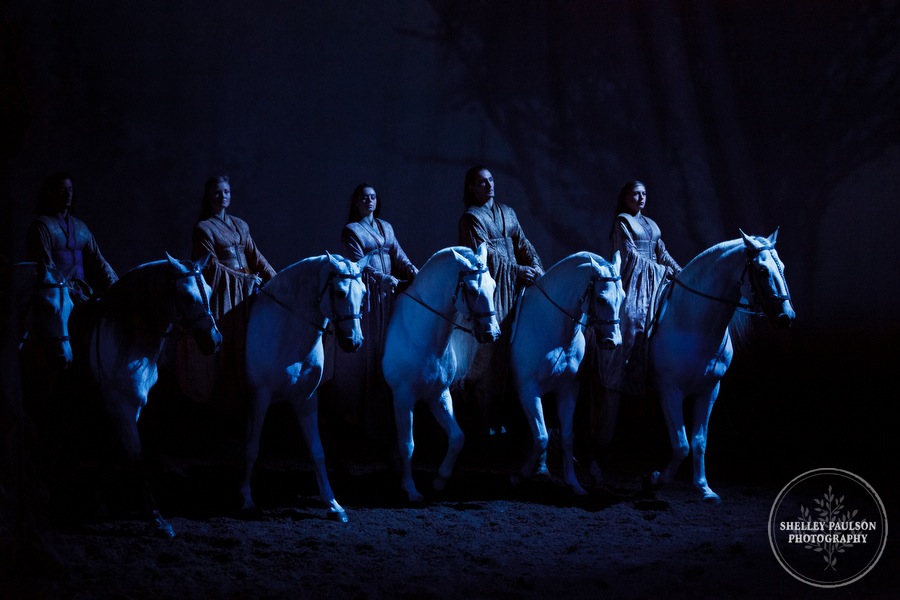 cavalia_photos_070.JPG