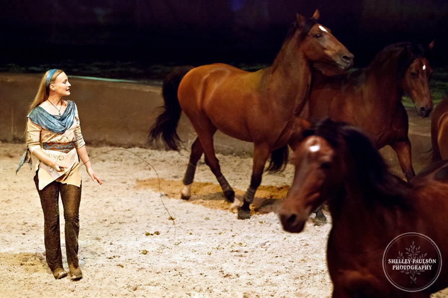 cavalia_photos_086.JPG