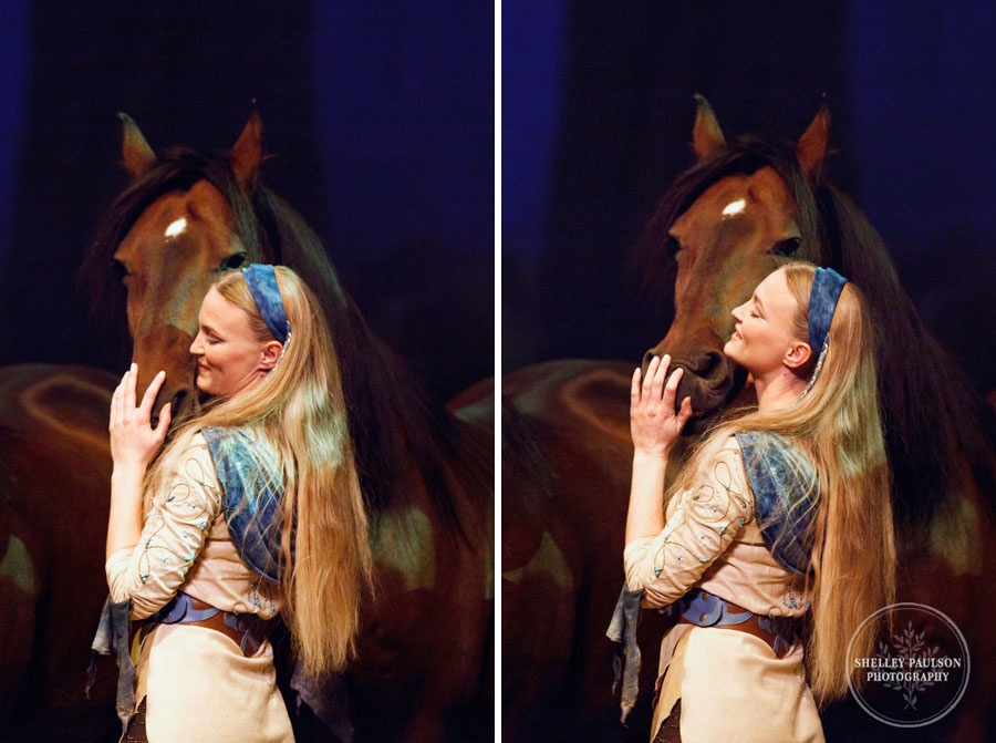 cavalia_photos_087.JPG