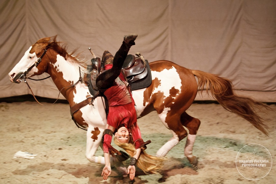 cavalia_photos_088.JPG