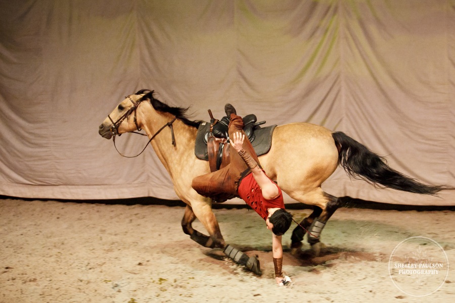 cavalia_photos_089.JPG