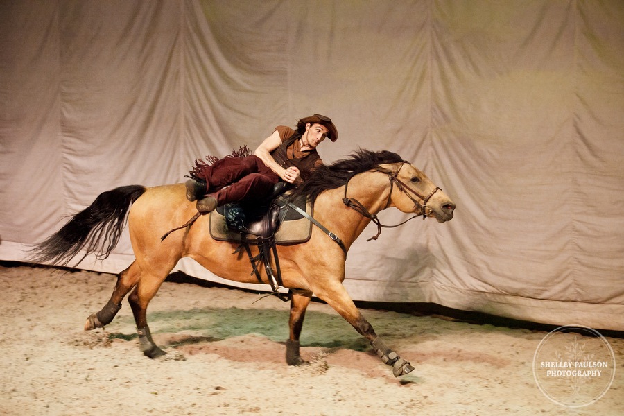 cavalia_photos_090.JPG