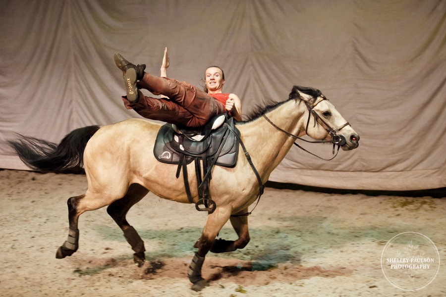 cavalia_photos_092.JPG