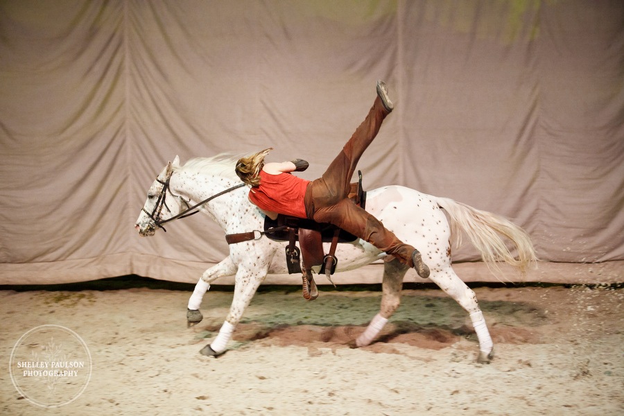 cavalia_photos_093.JPG