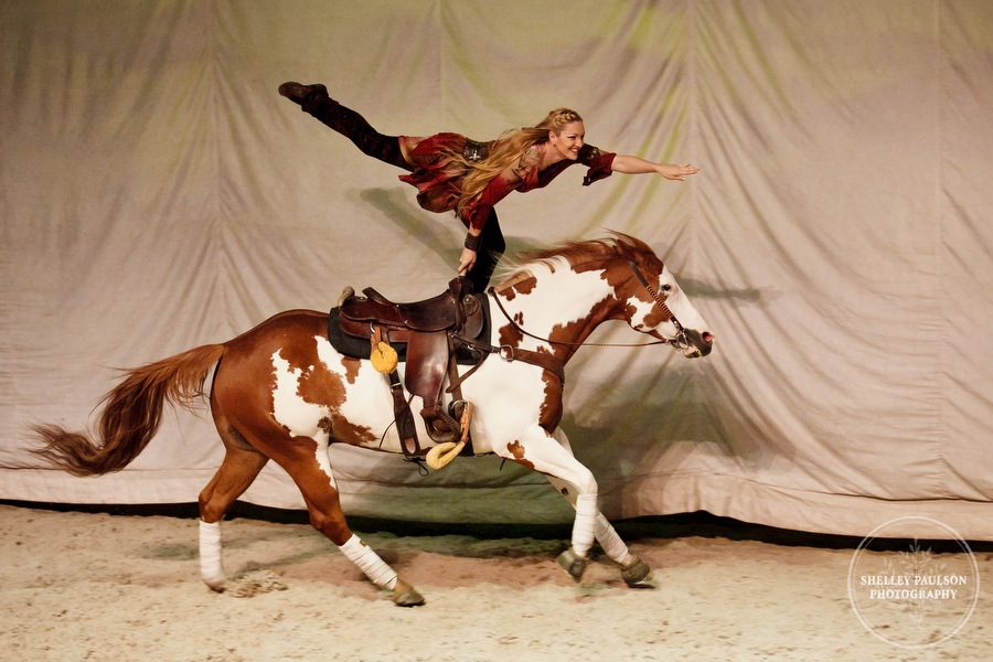 cavalia_photos_094.JPG