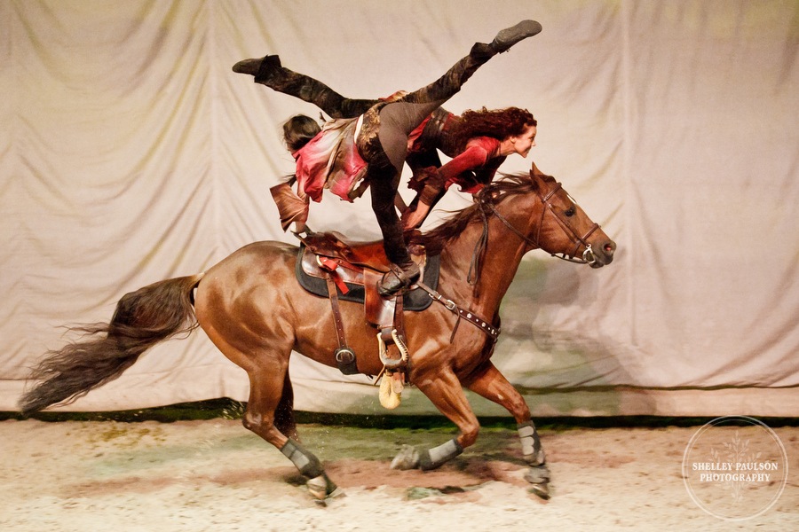 cavalia_photos_095.JPG