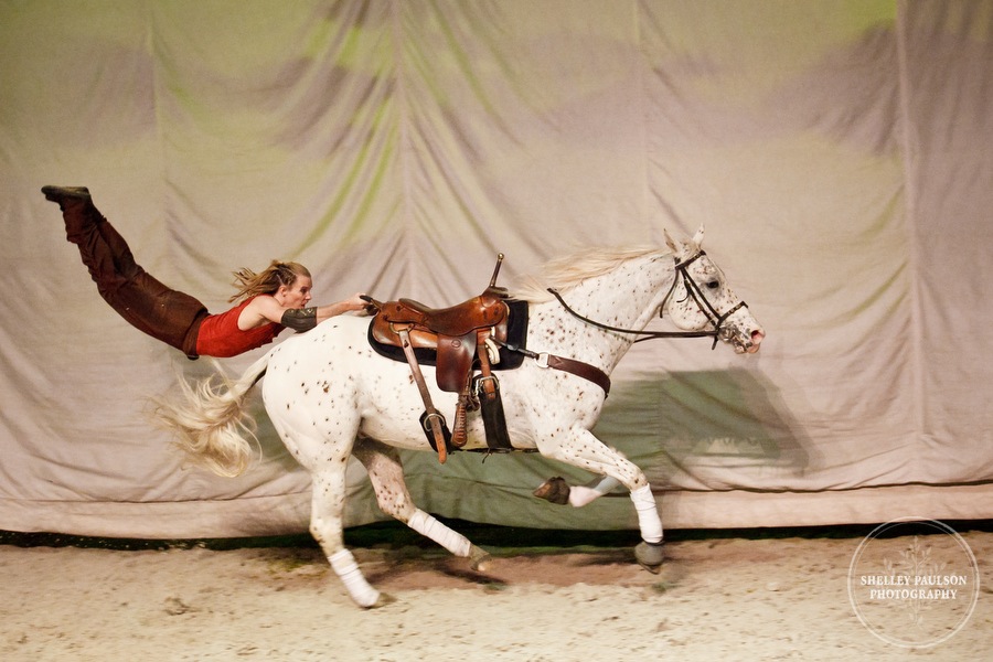 cavalia_photos_096.JPG