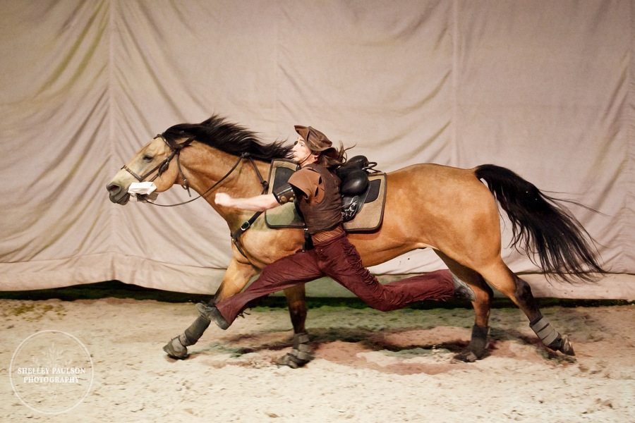 cavalia_photos_097.JPG