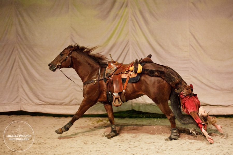 cavalia_photos_098.JPG