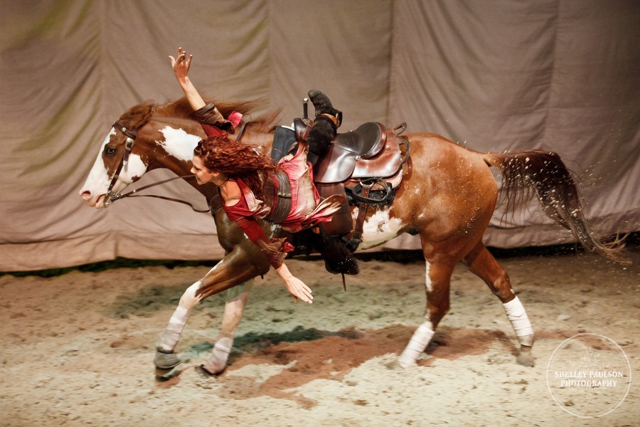 cavalia_photos_101.JPG