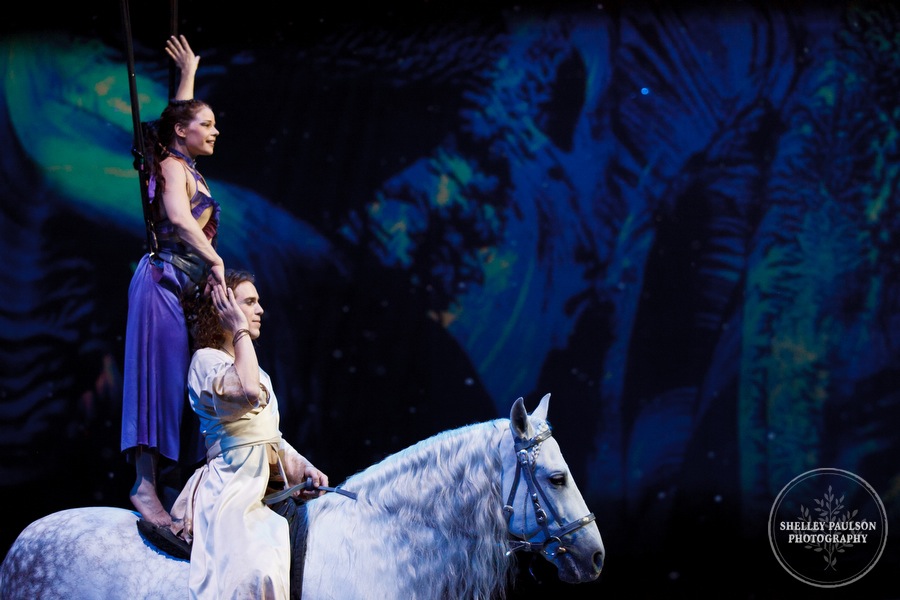 cavalia_photos_105.JPG