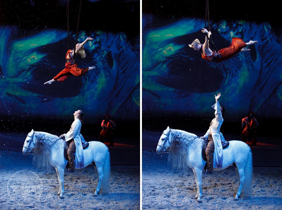 cavalia_photos_106.JPG