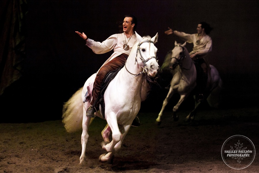 cavalia_photos_111.JPG