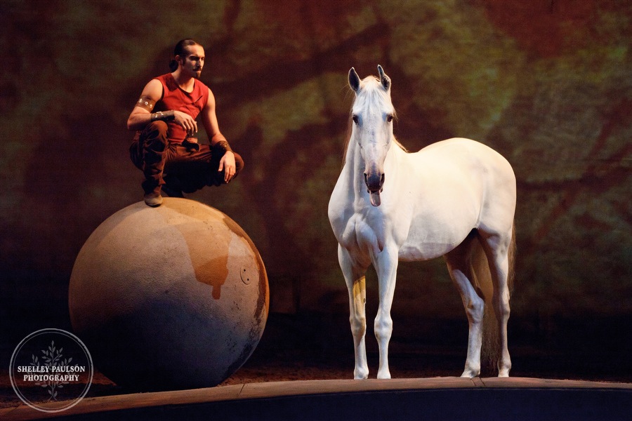 cavalia_show2_044.JPG