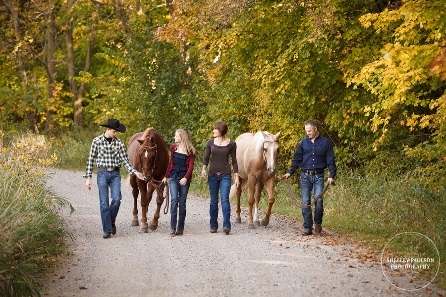 equine-family-portraits-02.JPG