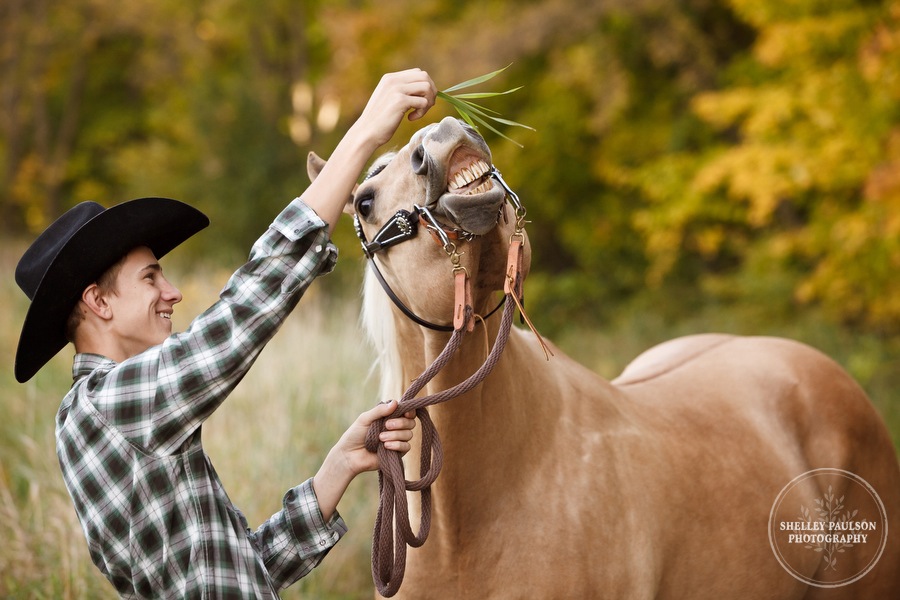 equine-family-portraits-04.JPG