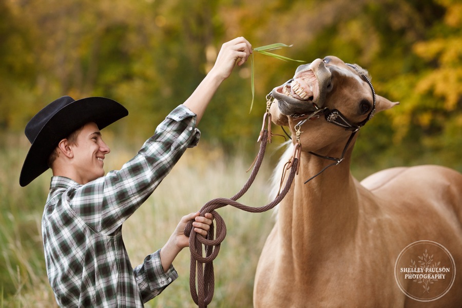 equine-family-portraits-05.JPG