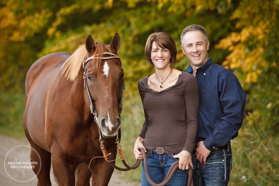 equine-family-portraits-06.JPG