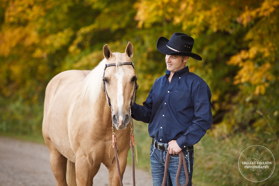 equine-family-portraits-08.JPG