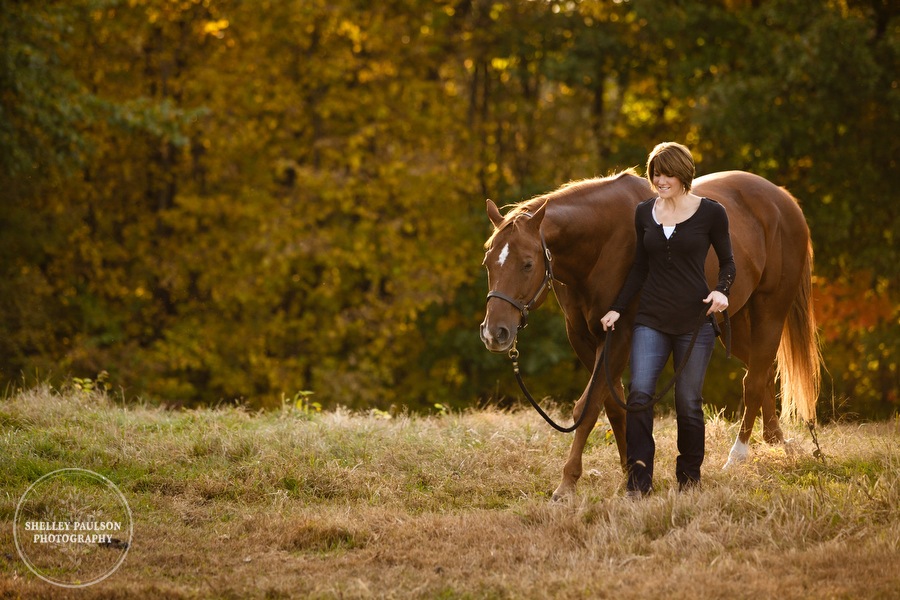 equine-family-portraits-18.JPG