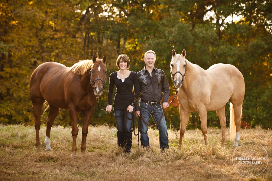 equine-family-portraits-19.JPG