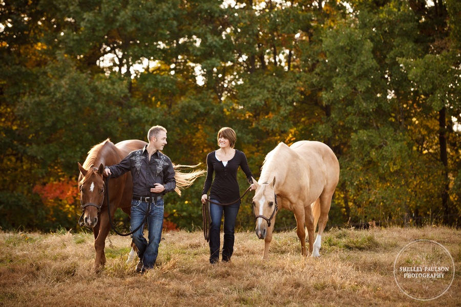 equine-family-portraits-20.JPG