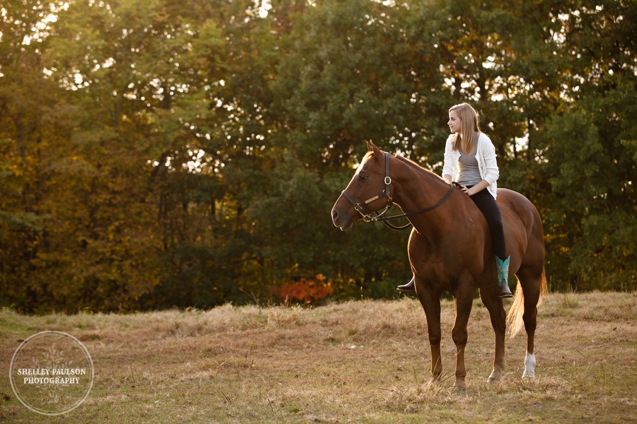 equine-family-portraits-22.JPG