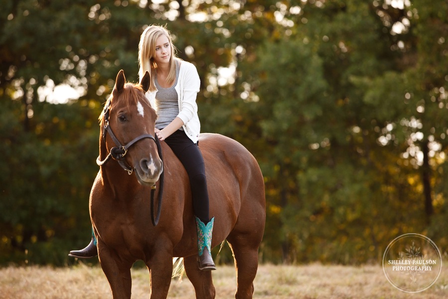 equine-family-portraits-23.JPG