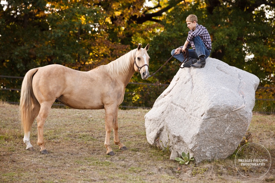 equine-family-portraits-24.JPG