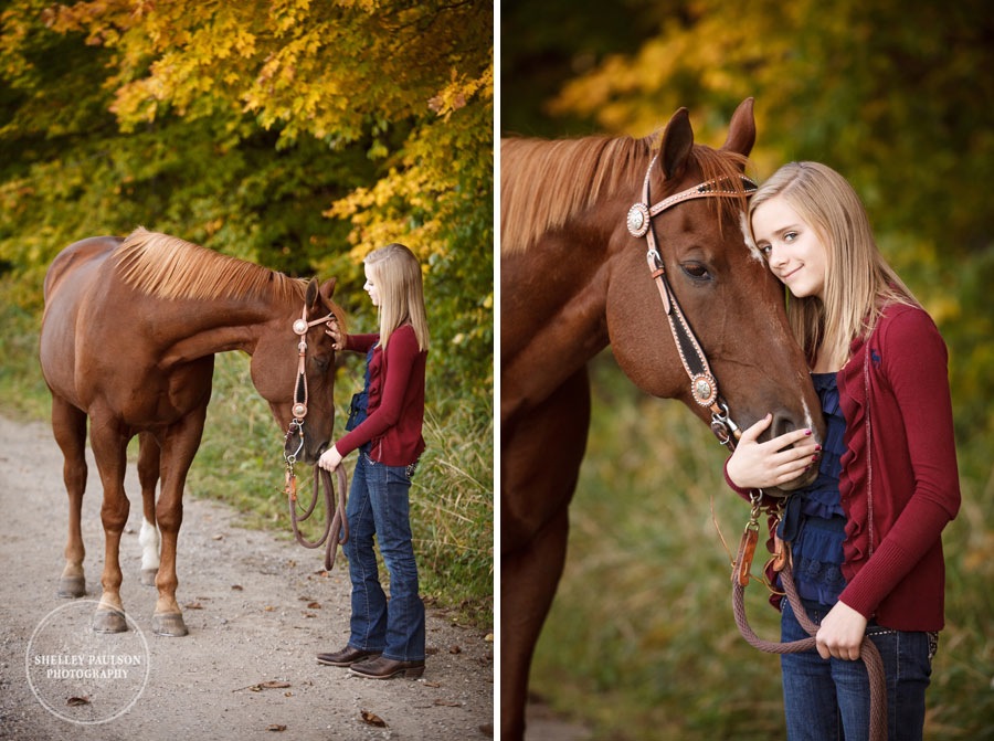 equine-family-portraits-25.JPG