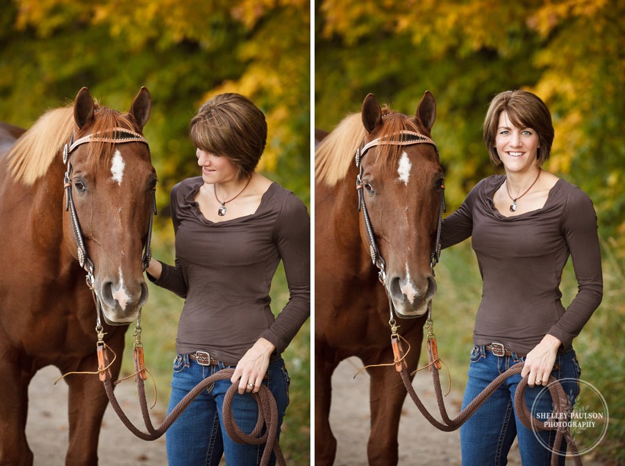 equine-family-portraits-28.JPG