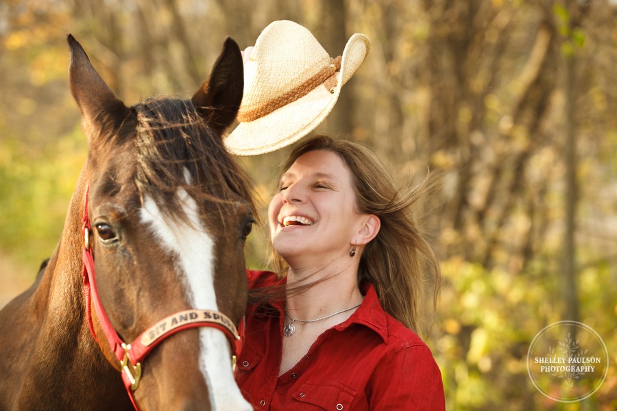 equestrian-portraits-04.JPG