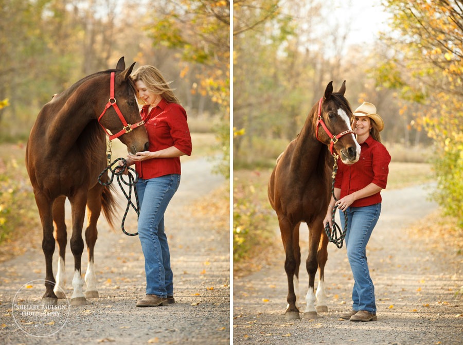 equestrian-portraits-05.JPG