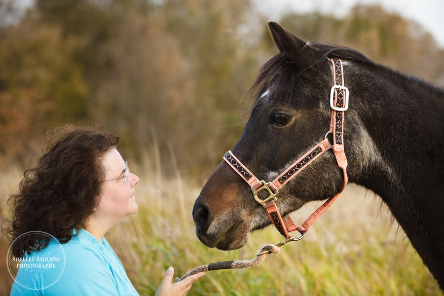 equestrian-portraits-08.JPG