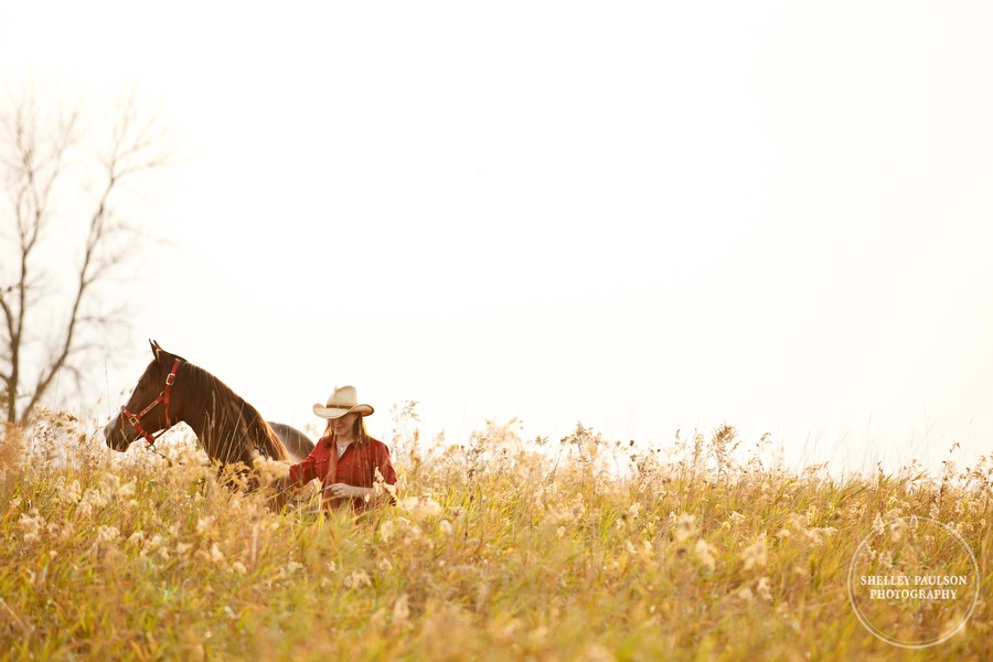 equestrian-portraits-09.JPG