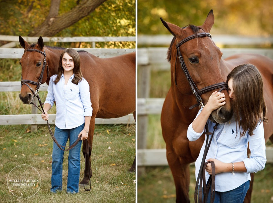 03-family-horse-portraits.JPG