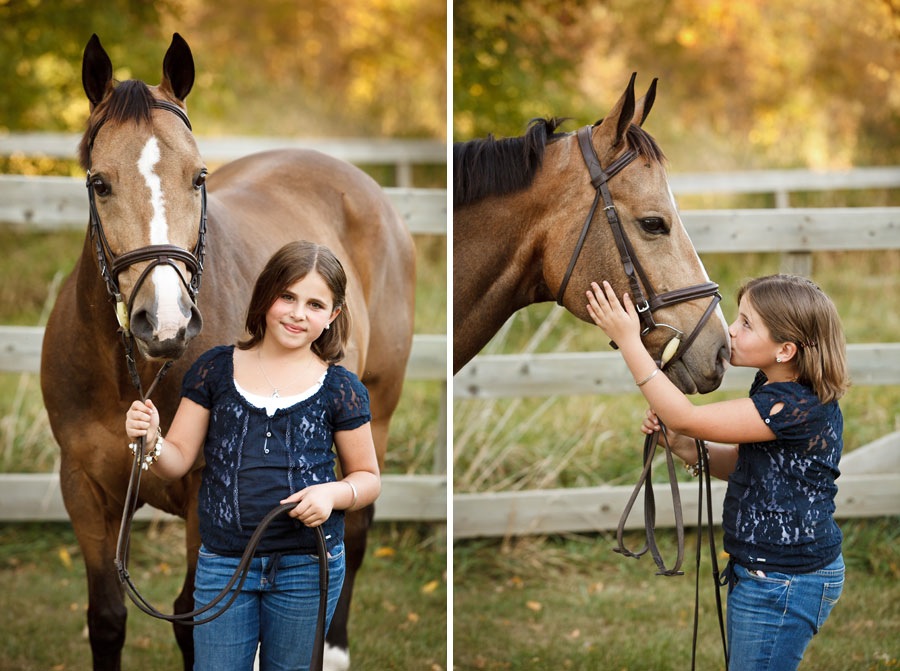 04-family-horse-portraits.JPG