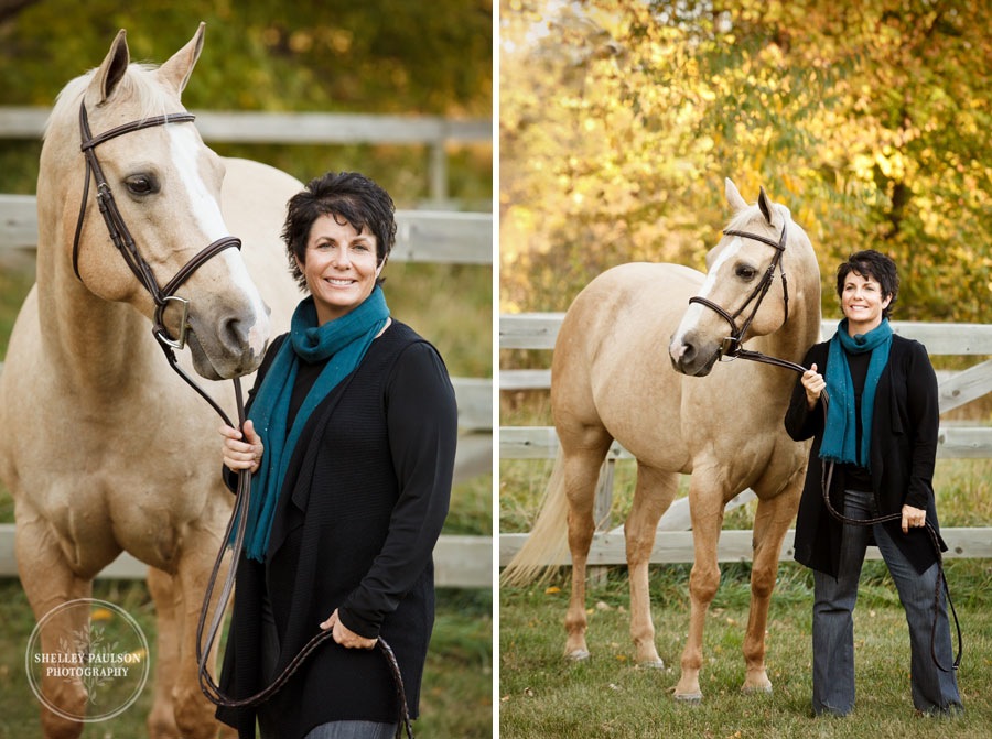 06-family-horse-portraits.JPG