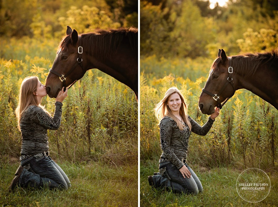 minnesota-senior-photos-with-horse-04.JPG