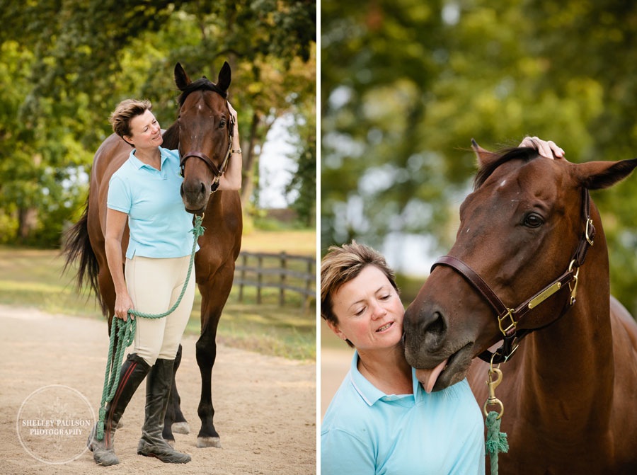 minnesota-horse-photographer-07.JPG