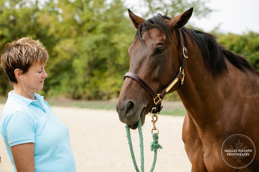 minnesota-horse-photographer-11.JPG