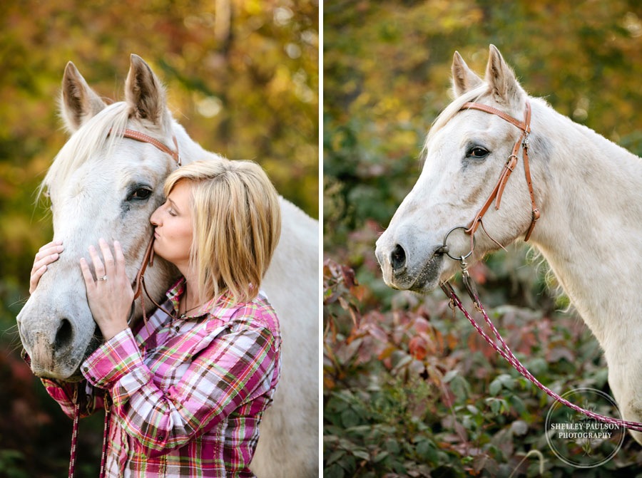 equestrian-portraits-minnesota-02.JPG