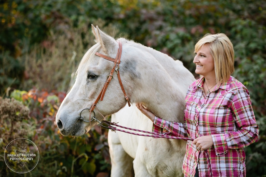 equestrian-portraits-minnesota-03.JPG