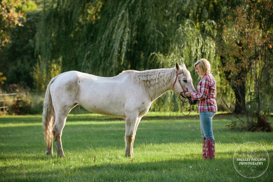 equestrian-portraits-minnesota-04.JPG