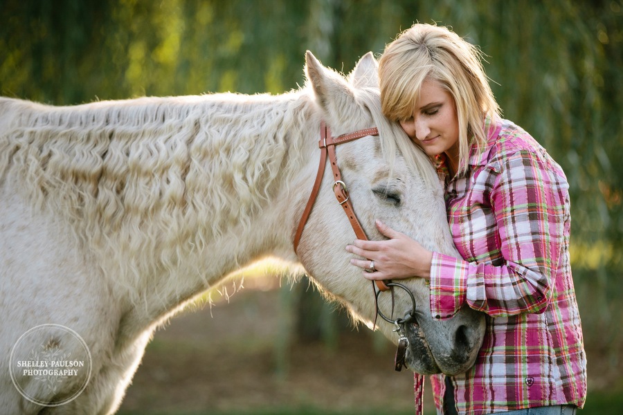 equestrian-portraits-minnesota-05.JPG