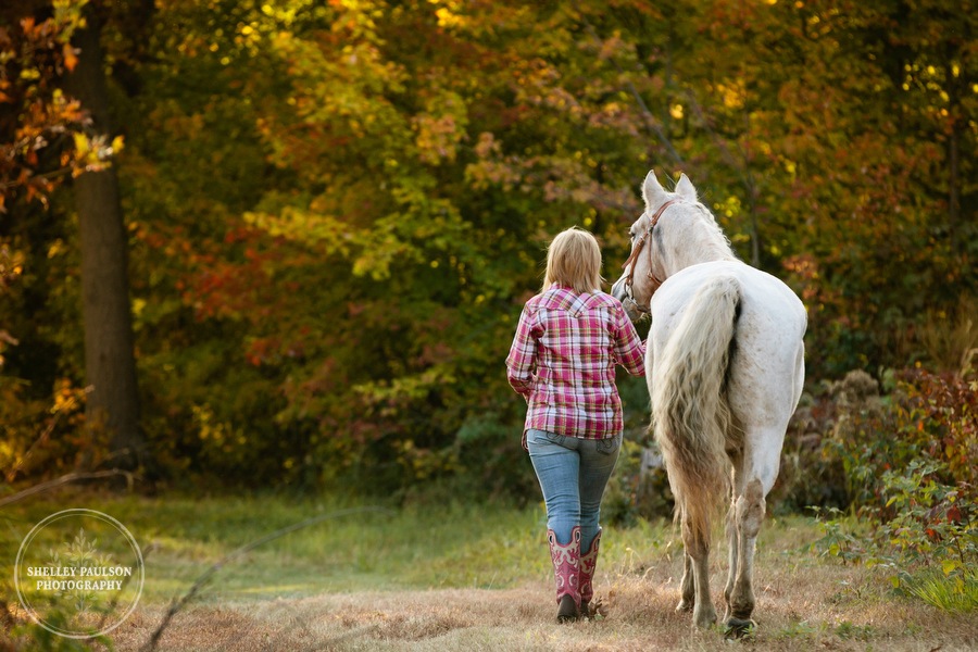 equestrian-portraits-minnesota-06.JPG